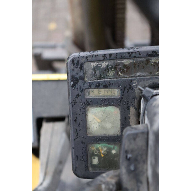 2003 هايستر H3.00XM-44217164