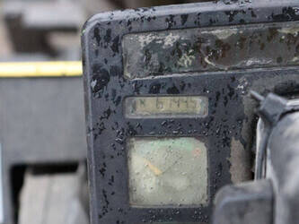 2003-hyster-h3-00xm-1393307-44217164