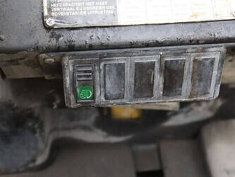 2003-hyster-h3-00xm-1393307-44217166