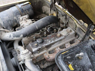 2003-hyster-h3-00xm-1393307-44217167