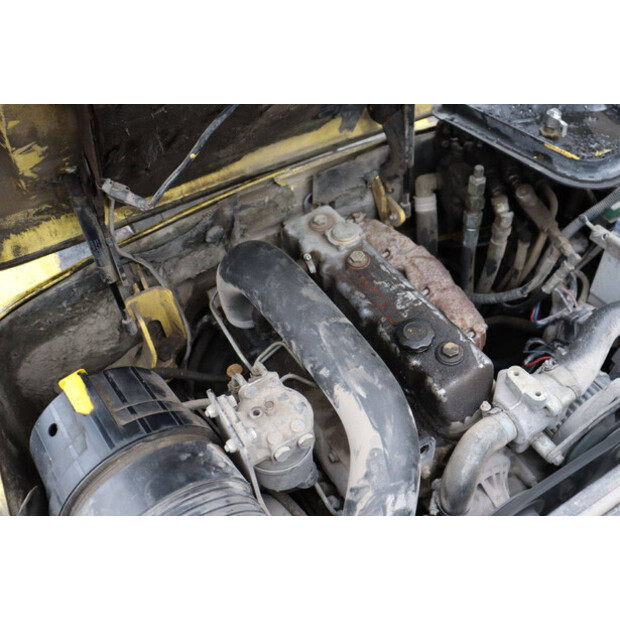 2003 هايستر H3.00XM-44217168