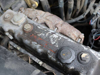 2003-hyster-h3-00xm-1393307-44217169