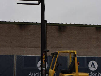 2003-hyster-h3-00xm-1393307-44217170