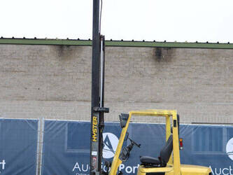 2003-hyster-h3-00xm-1393307-44217171