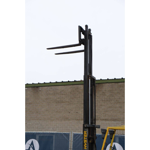 2003 هايستر H3.00XM-44217173