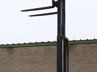 2003-hyster-h3-00xm-1393307-44217173