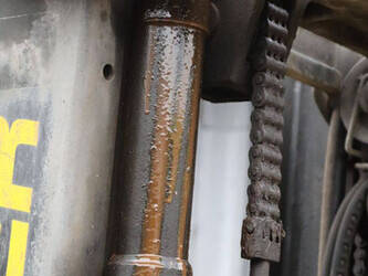 2003-hyster-h3-00xm-1393307-44217174