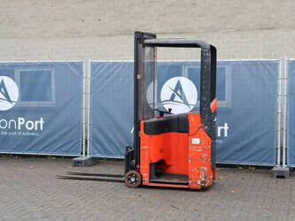 2007-linde-e10-1393308-44217177