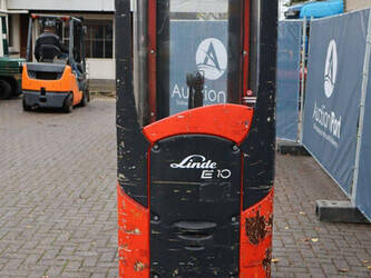 2007-linde-e10-1393308-44217179