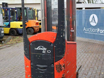 2007-linde-e10-1393308-44217180
