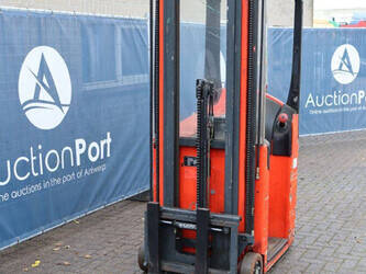 2007-linde-e10-1393308-44217183