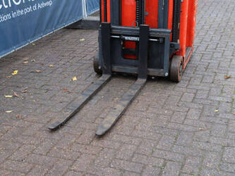 2007-linde-e10-1393308-44217184