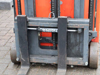 2007-linde-e10-1393308-44217185