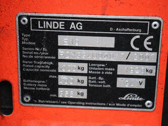 2007-linde-e10-1393308-44217187
