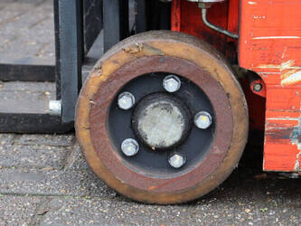 2007-linde-e10-1393308-44217189