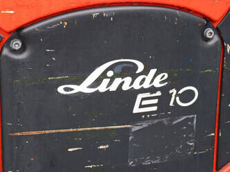 2007-linde-e10-1393308-44217191