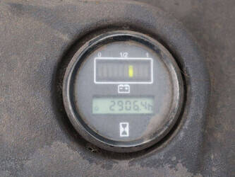 2007-linde-e10-1393308-44217195