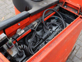 2007-linde-e10-1393308-44217196