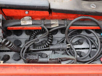 2007-linde-e10-1393308-44217197