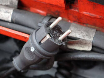 2007-linde-e10-1393308-44217198