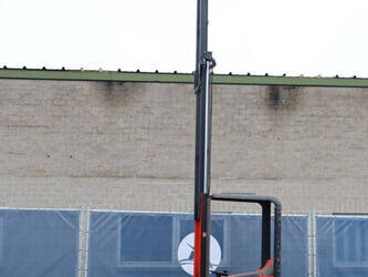 2007-linde-e10-1393308-44217199