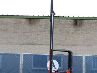 2007-linde-e10-1393308-44217200