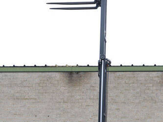 2007-linde-e10-1393308-44217202