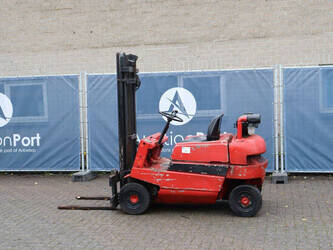 linde-h12d-44217205