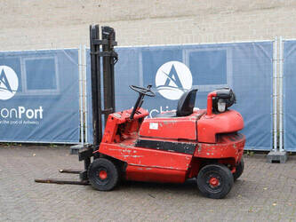 linde-h12d-44217206