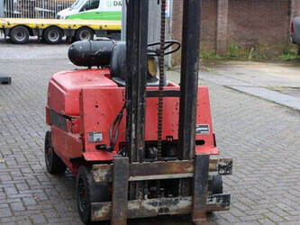 linde-h12d-44217209