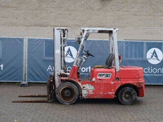 halla-hdf30-1393310-44217238