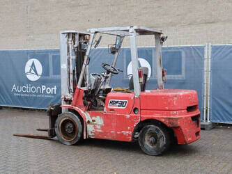 halla-hdf30-1393310-44217240