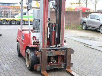 halla-hdf30-1393310-44217243