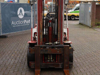 halla-hdf30-1393310-44217244