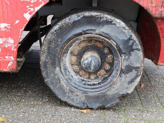 halla-hdf30-1393310-44217251