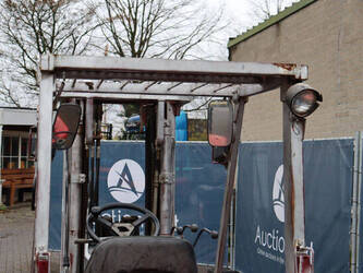 halla-hdf30-1393310-44217256