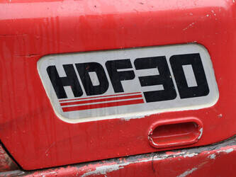 halla-hdf30-1393310-44217257