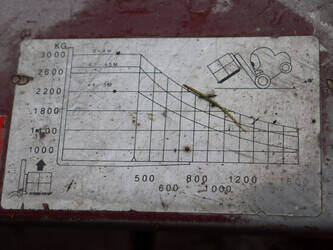 halla-hdf30-1393310-44217258