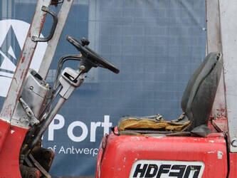 halla-hdf30-1393310-44217260