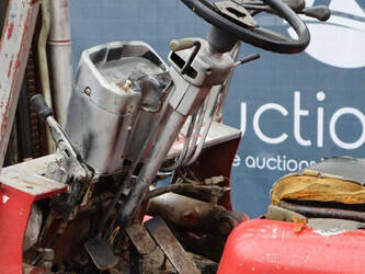 halla-hdf30-1393310-44217261