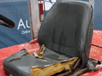 halla-hdf30-1393310-44217264