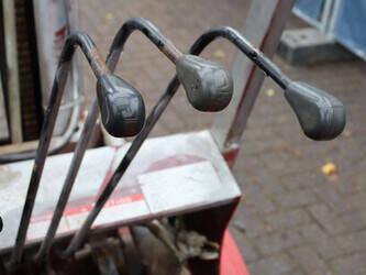 halla-hdf30-1393310-44217265