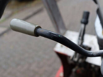 halla-hdf30-1393310-44217266