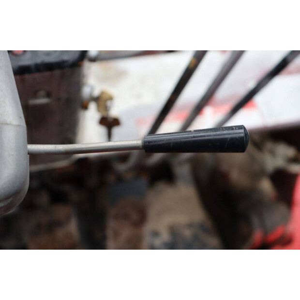 HALLA HDF30-44217267