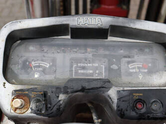 halla-hdf30-1393310-44217268