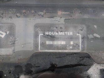 halla-hdf30-1393310-44217269