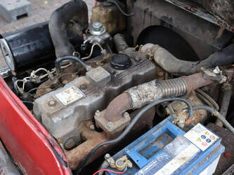 halla-hdf30-1393310-44217271