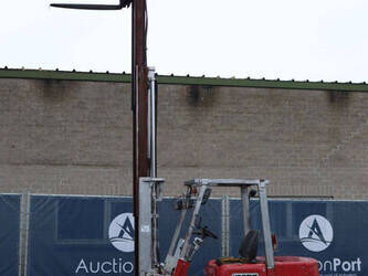 halla-hdf30-1393310-44217275