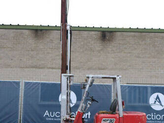 halla-hdf30-1393310-44217276