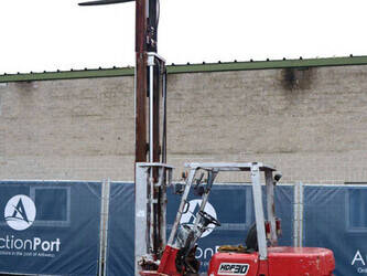 halla-hdf30-1393310-44217277